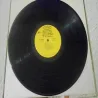 Tammy Wynette And George Jones - We Go Together LP Vinyl Record For Sale