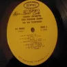 Tammy Wynette And George Jones - We Go Together LP Vinyl Record For Sale