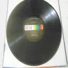 Conway Twitty - Sings LP Vinyl Record For Sale