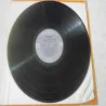Julie Andrews / Carol Burnett - Julie And Carol At Carnegie Hall LP Vinyl Record For Sale