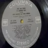 Julie Andrews / Carol Burnett - Julie And Carol At Carnegie Hall LP Vinyl Record For Sale