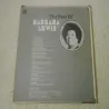 Barbara Lewis - The Best Of Barbara Lewis Vinyl LP For Sale