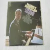Marty Robbins - I Walk Alone LP Vinyl Record For Sale