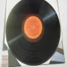 Marty Robbins - I Walk Alone LP Vinyl Record For Sale