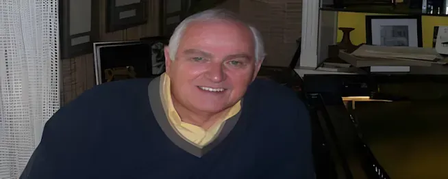 Kurt Kaiser Vinyl Records Albums LPs For Sale - Rare Collectible