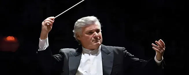 Pinchas Zukerman Vinyl Records Albums LPs For Sale - Rare Used