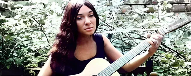 Buffy Sainte-Marie Vinyl Records Albums LPs For Sale - Rare Used