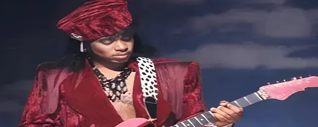 Jesse Johnson Vinyl Records Albums LPs For Sale - Rare Collectible