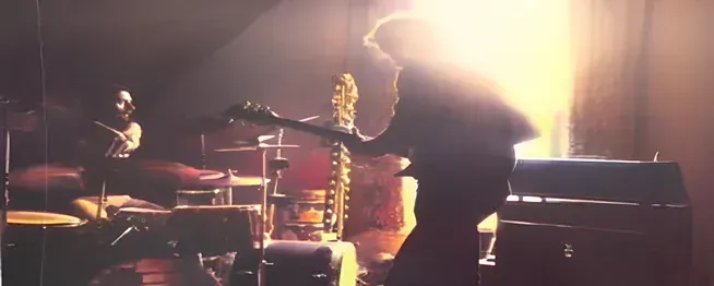 Doug Snyder & Bob Thompson Vinyl Records Albums LPs For Sale