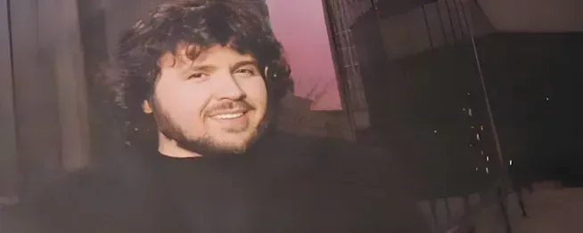 Joe English Vinyl Records Albums LPs For Sale - Rare Collectible