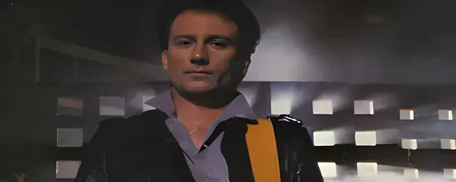 Van Stephenson Vinyl Records Albums LPs For Sale - Rare Collectible