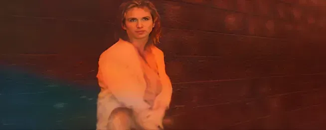 Jimi Tunnell Vinyl Records Albums LPs For Sale - Rare Used