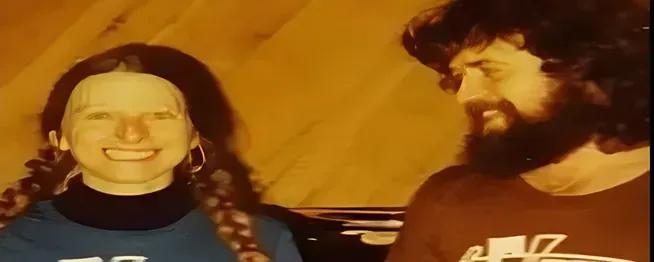 Mark & Bonnie Branciaroli Vinyl Records Albums LPs For Sale - Rare