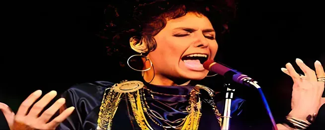 Lena Horne Vinyl Records Albums LPs For Sale - Rare Collectible