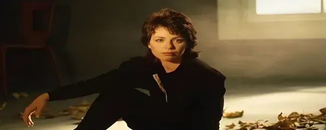 Teri Desario Vinyl Records Albums LPs For Sale - Rare Collectible