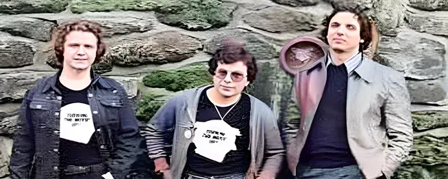 The Players Association Vinyl Records Albums LPs For Sale - Old Rare Collectible