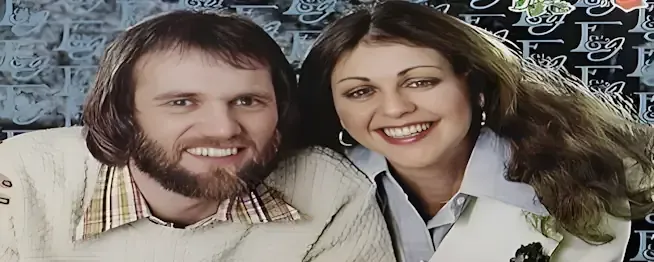 Farrell & Farrell Vinyl Records Albums LPs For Sale - Rare Used