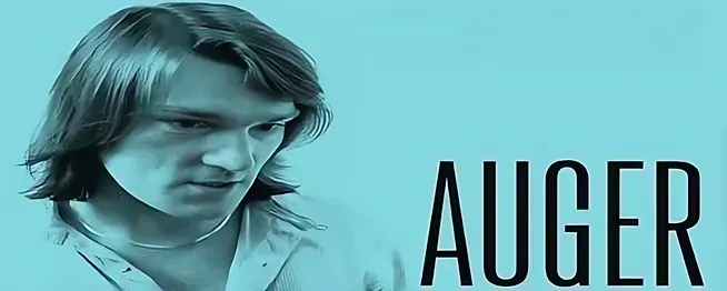 Brian Auger Vinyl Records Albums LPs For Sale - Rare Collectible