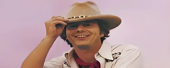 Jerry Jeff Walker Vinyl Records Albums LPs For Sale - Rare Collectible