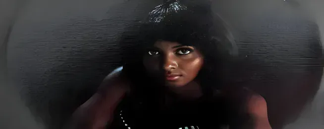 Carol Douglas Vinyl Records Albums LPs For Sale - Rare Collectible