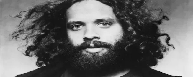 Dan Hill Vinyl Records Albums LPs For Sale - Rare Used Collectible