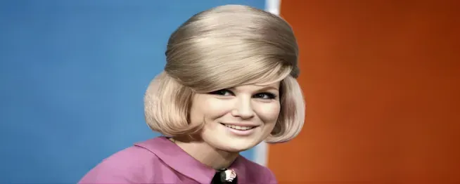 Dusty Springfield Vinyl Records Albums LPs For Sale - Rare Used