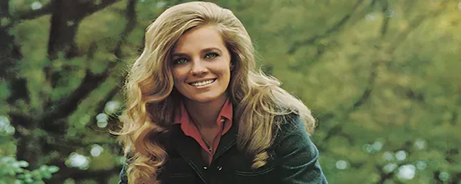 Connie Smith Vinyl Records Albums LPs For Sale - Rare Used