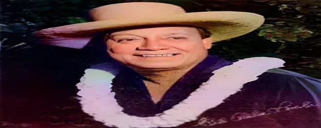 Bill Aliiloa Lincoln LPs Vinyl Records Albums For Sale - Rare Collectible