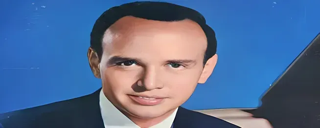 Roger Williams Vinyl Records Albums LPs For Sale