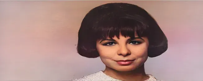 Eydie Gorme Vinyl Records Albums LPs For Sale - Rare Used