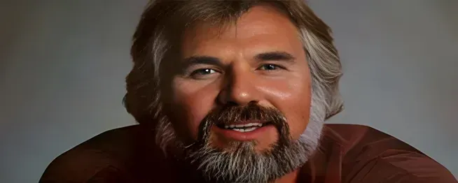 Kenny Rogers Kenny Rogers Lucille Vinyl Record Amazon Com Music