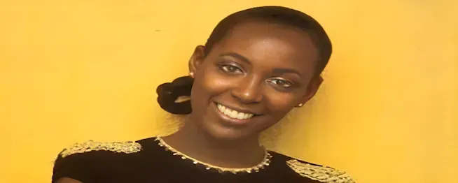 Tramaine Hawkins Vinyl Records Albums LPs For Sale - Rare Used