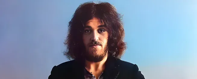 Joe Cocker Vinyl Records Albums LPs For Sale - Rare Collectible