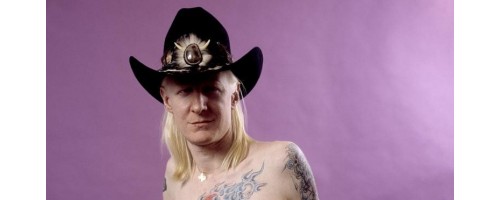  Johnny Winter Vinyl Records Albums LPs For Sale -  Rare Collectible