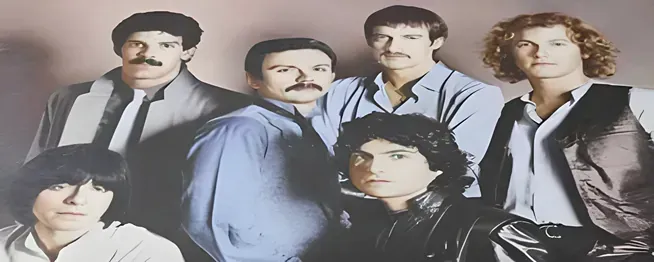 Tycoon Vinyl Records Albums LPs For Sale - Rare Used Collectible