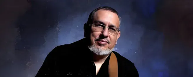 David Bromberg Vinyl Records Albums LPs For Sale - Collectible