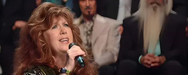 Cynthia Clawson Vinyl Records Albums LPs For Sale - Rare Used