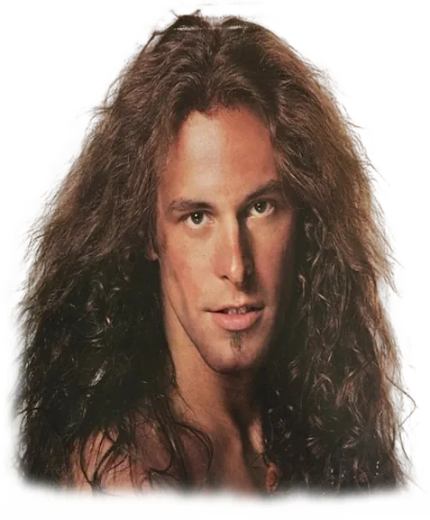 Ted Nugent Vinyl Records Albums Lps Ted Nugent Vinyl Records Albums Lps